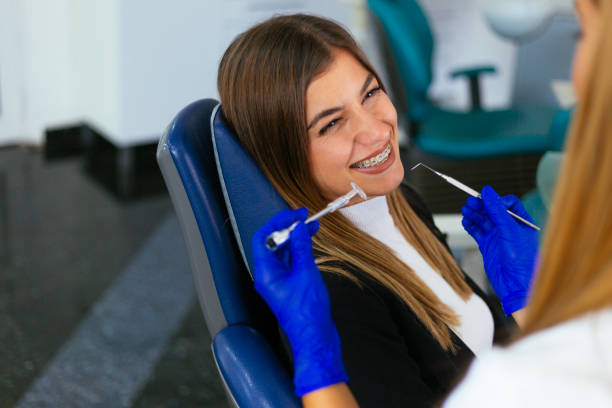 Best Sedation Dentistry  in Fort Walton Beach, FL