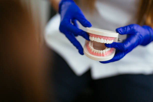 Best Dental Fillings (Composite and Amalgam)  in Fort Walton Beach, FL